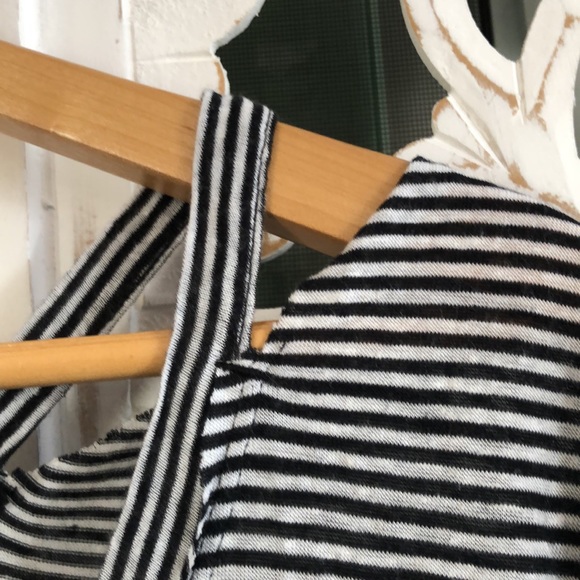 FREE PEOPLE 🌸 Sunkissed Tee - Picture 8 of 14